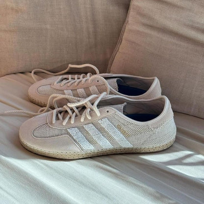 CLOT x Gazelle