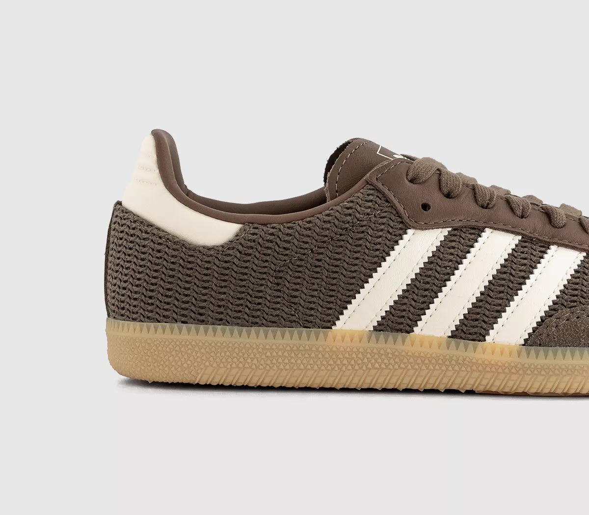 Samba OG – Earth Strata/Wonder White/Magic Beige