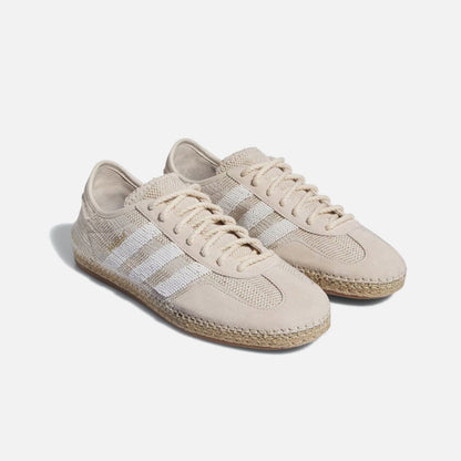 CLOT x Gazelle