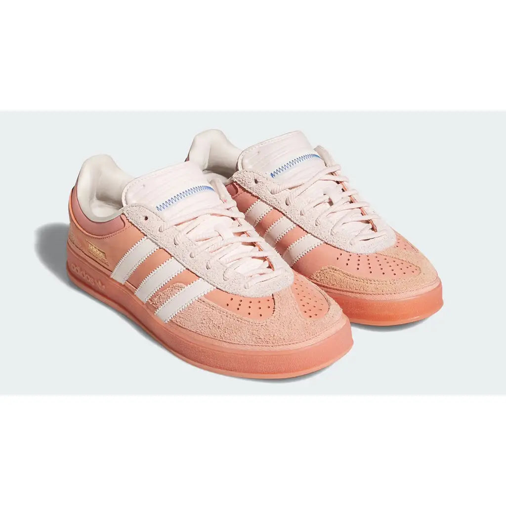 Bad Bunny x Gazelle Indoor Cabo Rojo