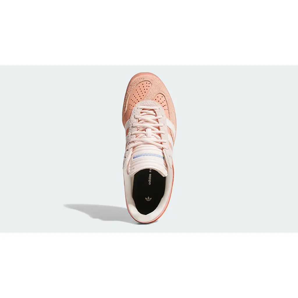 Bad Bunny x Gazelle Indoor Cabo Rojo