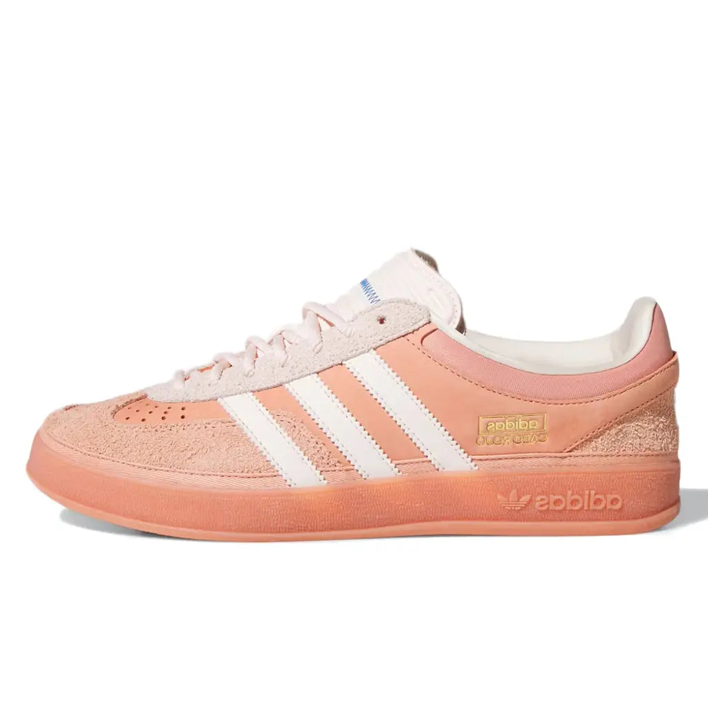 Bad Bunny x Gazelle Indoor Cabo Rojo