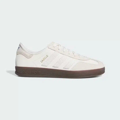 Gazelle Indoor CLOT By Edison Chen Off White