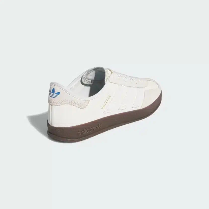 Gazelle Indoor CLOT By Edison Chen Off White