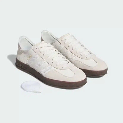 Gazelle Indoor CLOT By Edison Chen Off White