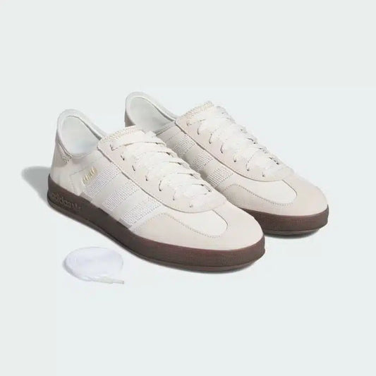 Gazelle Indoor CLOT By Edison Chen Off White