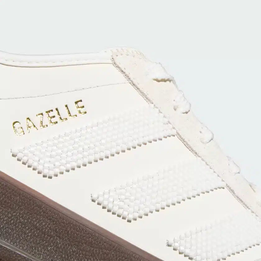 Gazelle Indoor CLOT By Edison Chen Off White