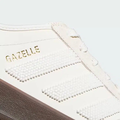 Gazelle Indoor CLOT By Edison Chen Off White
