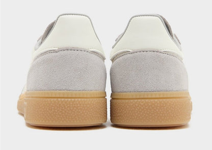 Handball Spezial Lace