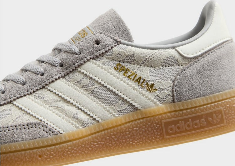 Handball Spezial Lace
