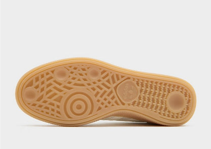 Handball Spezial Lace