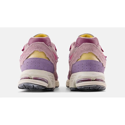 NB 2002R Protection Pack Pink