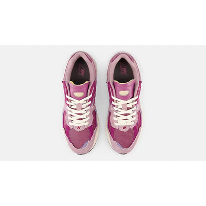 NB 2002R Protection Pack Pink