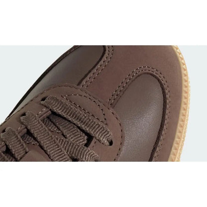 Samba OG Earth Strata